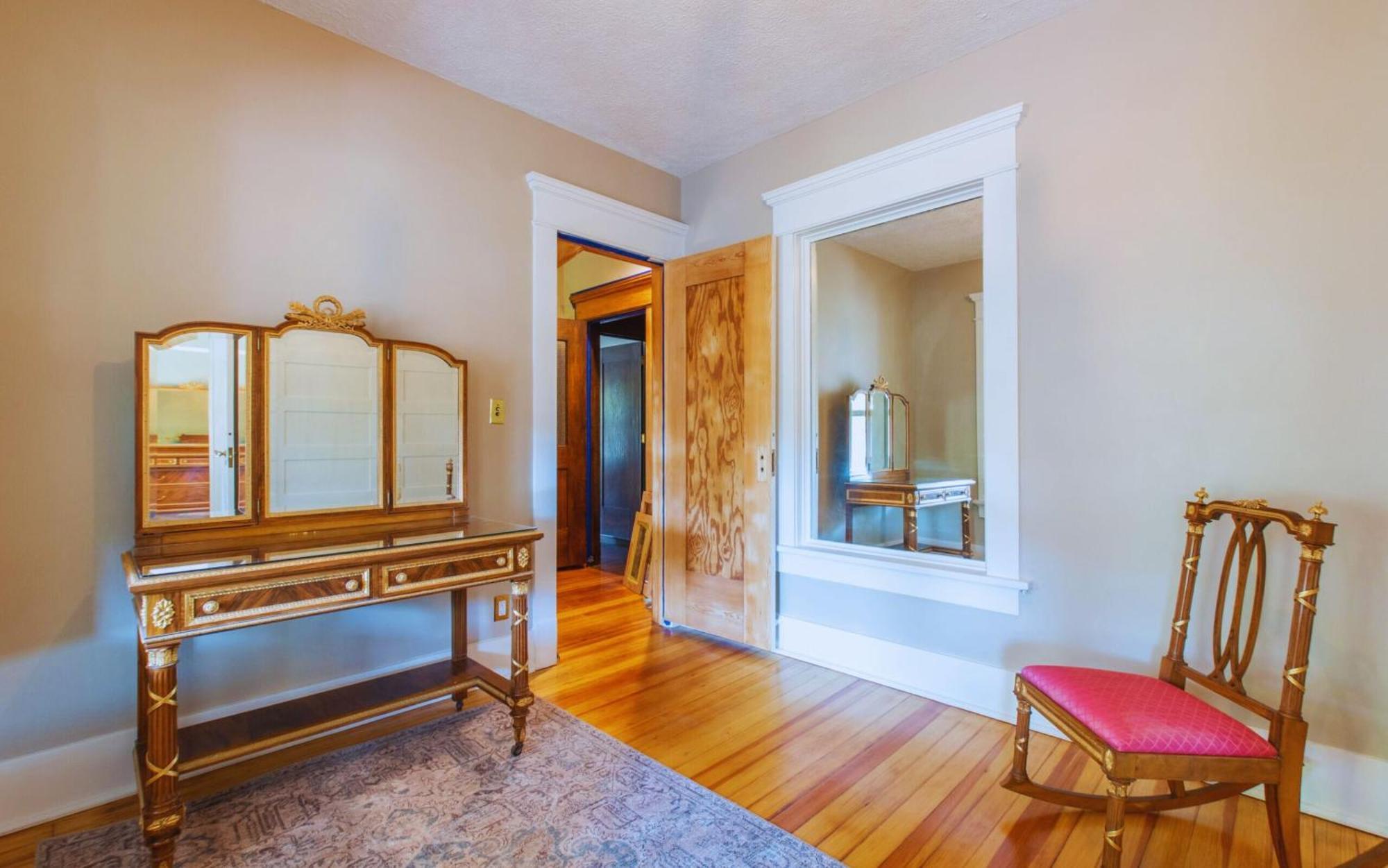 Martha'S Bed And Breakfast ลินคอล์น ภายนอก รูปภาพ