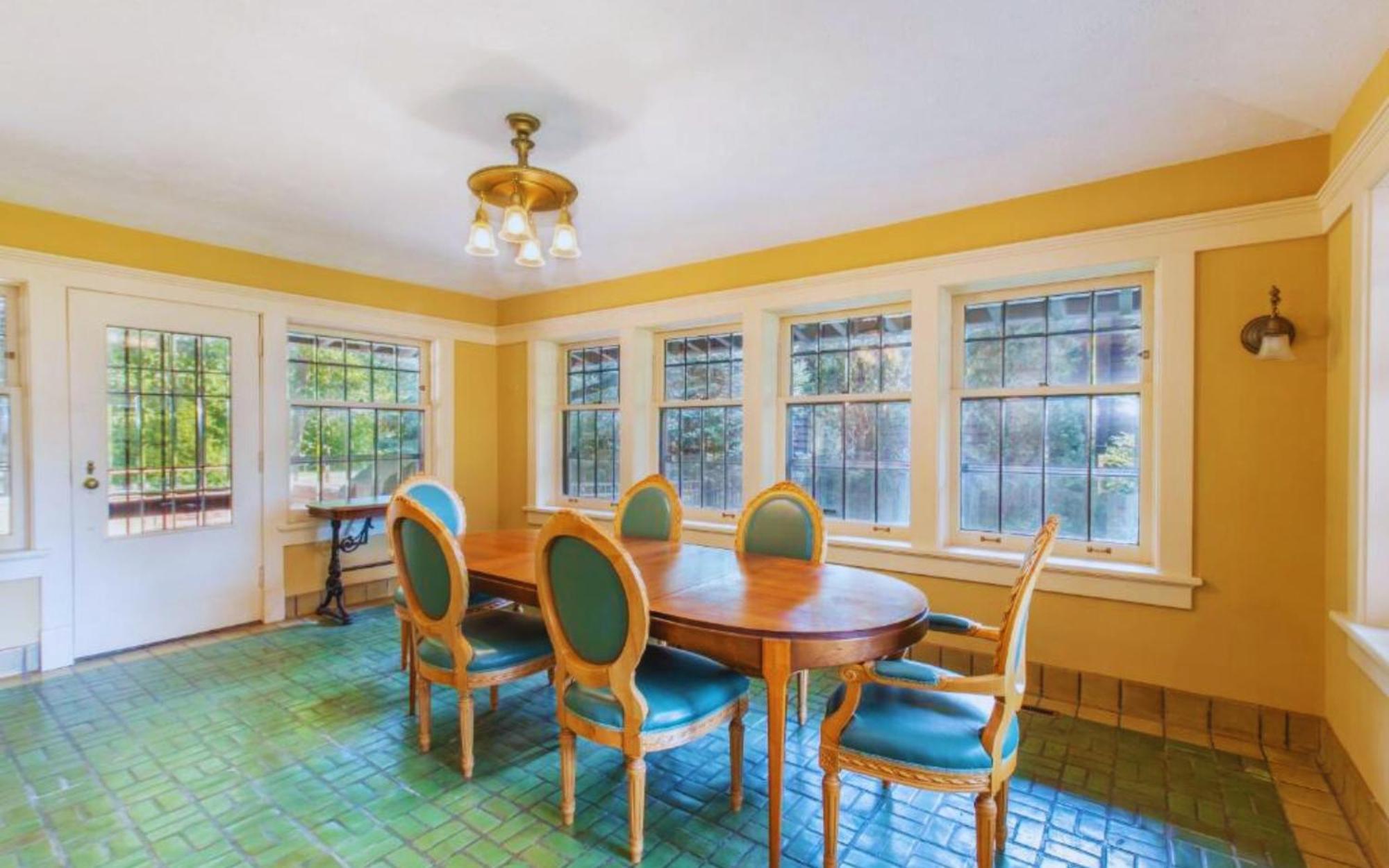 Martha'S Bed And Breakfast ลินคอล์น ภายนอก รูปภาพ